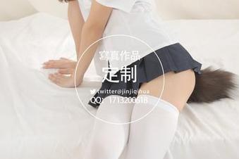 紧急企划 – 小恩在线：厚白丝是你美到炸的冲击波合集！