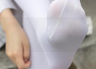 紧急企划 – 小恩带来明日香，新鲜出炉，快来免费下载，意外多多！