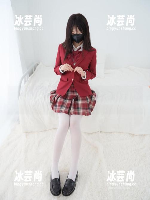 紧急企划-小恩 紧急企划 - 最新透明风潮,小恩的资源分享你听说过吗?
