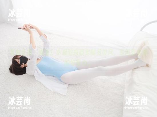 紧急企划-小恩 紧急企划 - 观看!小恩的内部定制另类风,原图直击你的好奇心。