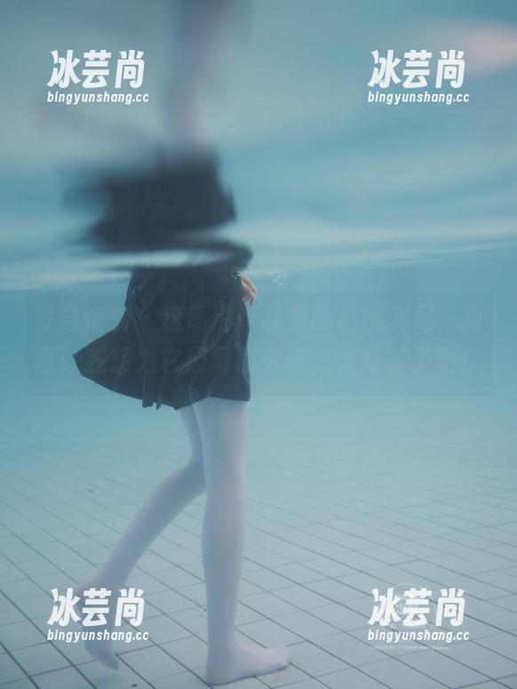 紧急企划 - 这高清作品里的小枫美足，简直让我想为它们写篇小诗，太好看了吧！