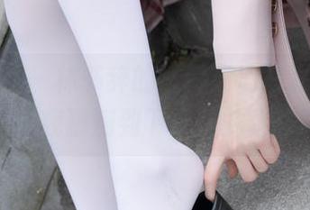 紧急企划 – 林书辞的透明高清写真集，真的能让我猜测到下一步的套路吗？