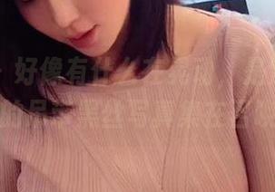 微密圈 – 好像有什么在晃动，是紫色哒豚豚的吊带黑丝写真集在召唤！