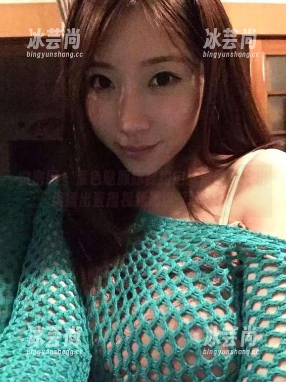 紫色哒豚豚 微密圈 - 紫色哒豚豚要约定:每晚一定出糗播出直播视频精选-写真快闪