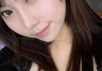 微密圈 – 紫色哒豚豚的兔女郎作品，分享那些不为人知的萌点。