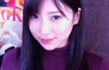 微密圈 – 想看到紫色哒豚豚真本事？在线和服美图助您一探究竟！