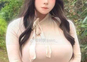 当纯爱neko与姐姐们碰撞，cos合集开心爆棚！