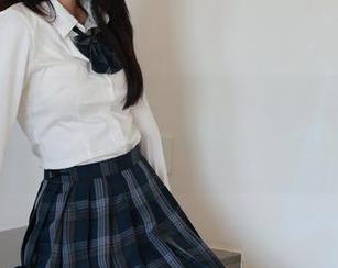 绮梦摄影 – 热爱真实感，这才是以凡的无修无水印写真