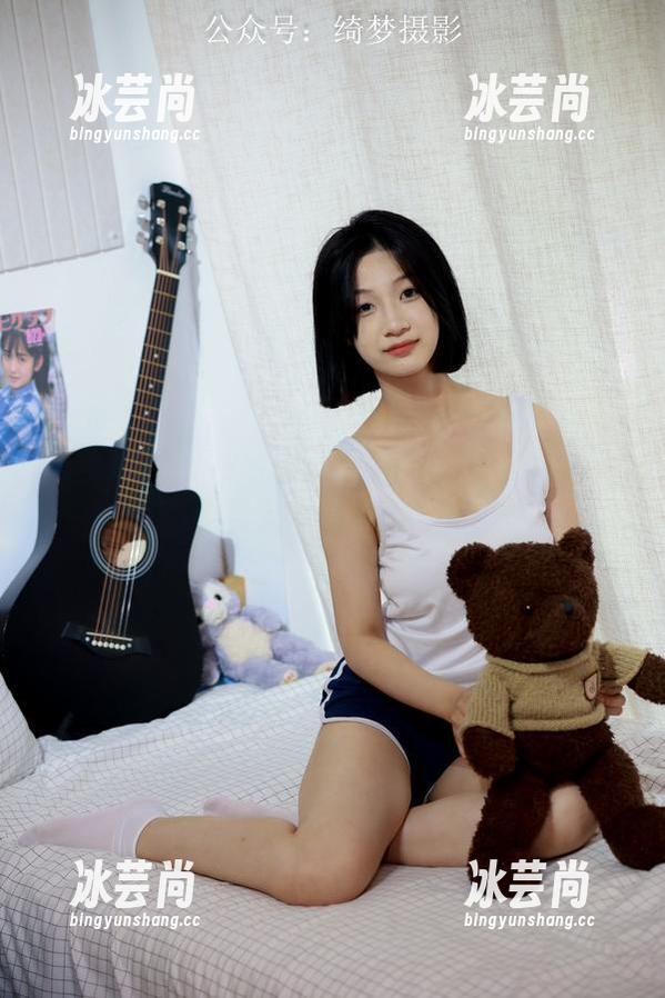 绮梦摄影-安吉拉 绮梦摄影 - 想给自己个惊喜?安吉拉精选版免费入住,只需下载!