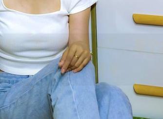 绮梦摄影 – 教室的“小宇”，每个角落的套图都不简单