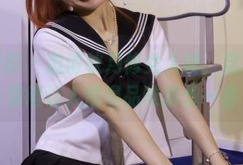 绮梦摄影 – 邀请秋月修女入镜，这高清图集得让人慢慢品味猜想一番