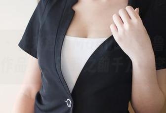 美媛馆 – 快来逛逛Manuela玛鲁娜的连体衣作品集，下载之前千万别奔溃！