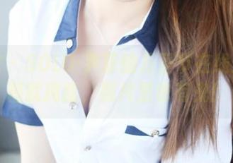 美媛馆 – SOLO-尹菲的万圣节在线：不给糖就捣乱，照片里也有鬼！