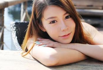 美媛馆 – 唐琪儿il全套护士图片，保证让你在“门诊室”外开心！