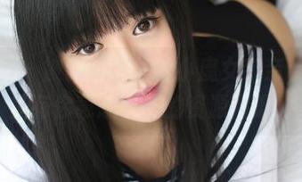 美媛馆 – 被豹纹迷住的小魔女奈奈，原图里有你意想不到的资源偶遇！