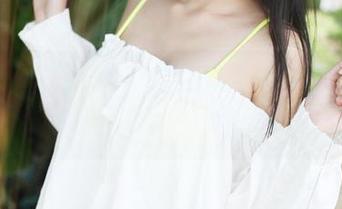 美媛馆 – 打开网盘，找到了王馨瑶yanni的白色奇迹，哈哈，它在逗我呢！