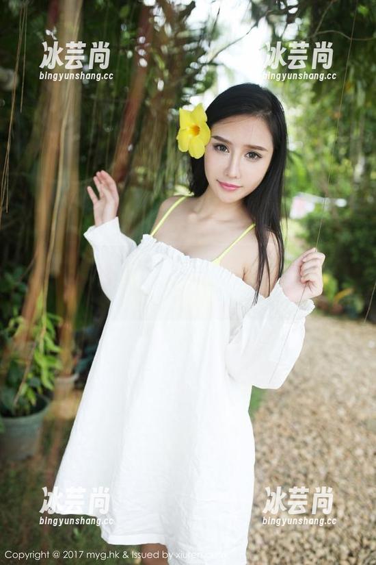 美媛馆 - 打开网盘，找到了王馨瑶yanni的白色奇迹，哈哈，它在逗我呢！