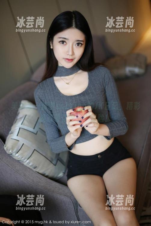 美媛馆-许诺sabrina 美媛馆 - 许诺sabrina的JK日记,精彩资源等你开启小冒险!