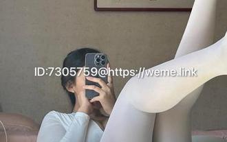 微密圈 – 厨房还是舞台？美邵女Baby的私拍合集出锅啦！