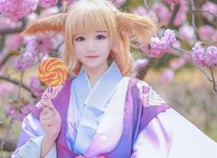 老实说，羽天shine黑色写真福利还有啥？我快看无Hope了