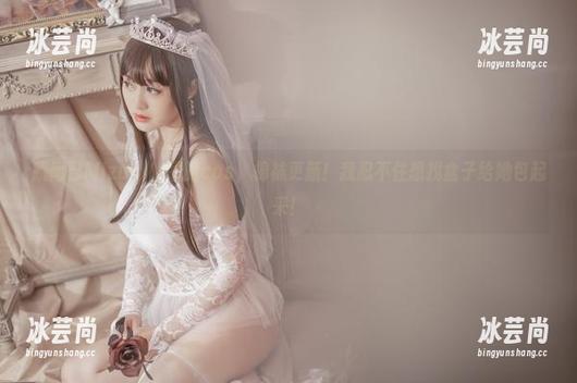 脱尾巴Mizuki 脱尾巴Mizuki的靓丽cos,棉袜更新!我忍不住想找盒子给她包起来!