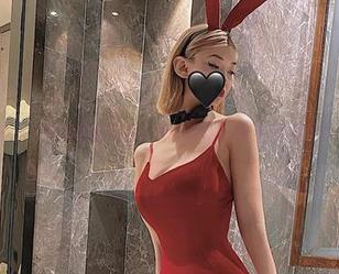 微密圈 – 一见钟情的花嫁，脸红Dearie的套图堪比爱情！