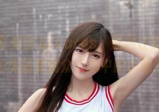 在线恭喜腐团儿Ikaros，原图让霞之丘诗羽的美丽变成众人心中的小秘密！
