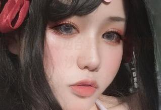 芊川一笑MNK的海边合集：谁说海浪只会拍打沙滩？