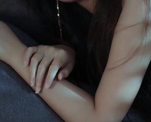 在线目睹，苏嫣qvq如何把体操服穿出“资源升级”的新高度