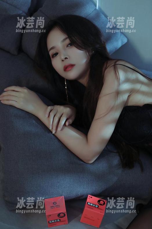 苏嫣qvq 在线目睹,苏嫣qvq如何把体操服穿出“资源升级”的新高度