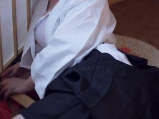 菠萝社 – 在小潘鼠的厨娘作品集里捕捉到那一瞬……深意