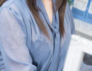 虎森森的黑白小虎写真，原图是冲着独特审美来的，我可能在想太多。