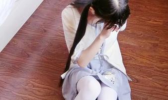 细腻的西尔酱婚纱作品：有没有人想给我穿上试试？