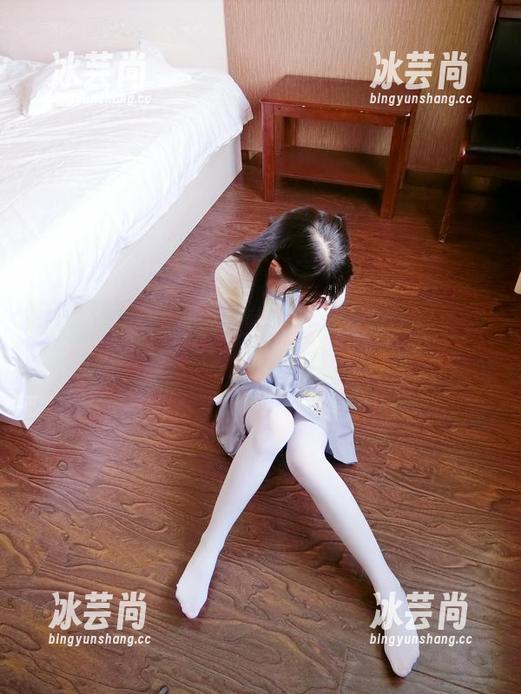 细腻的西尔酱婚纱作品：有没有人想给我穿上试试？