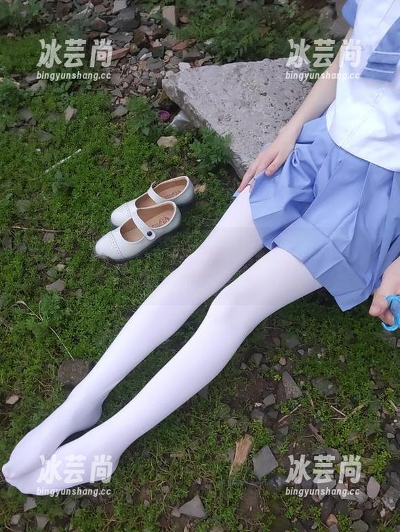 西尔酱 巨火!西尔酱的珠圆玉润作品居然免费,真的很想喊一声“这不可能”!