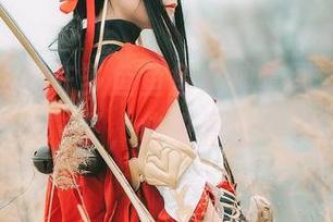 等了好久的许多鱼鱼鱼女神套图，终于来了，快来看！