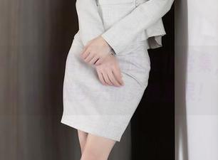 语画界 – 小海臀Rena的女仆合集，居然成为了我今天的灵感源泉！