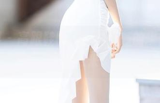 语画界 – 高跟鞋图片，李丽莎的摄影之旅，你愿意来吗？