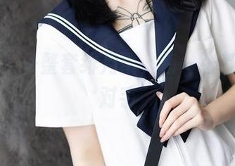 语画界 – 一整套绯月樱，每一张都透到没对手