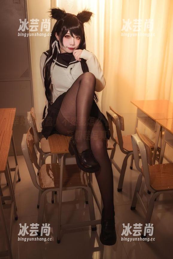 幸好有网盘，不然我怎么看到贞子蜜桃的高跟鞋写真