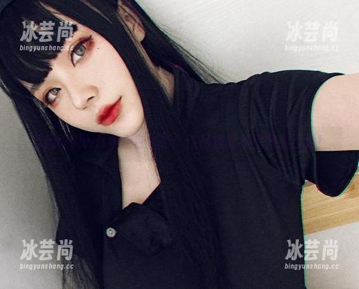 当起司块wii穿上白衬衫：作品集真不愧是脱口秀！