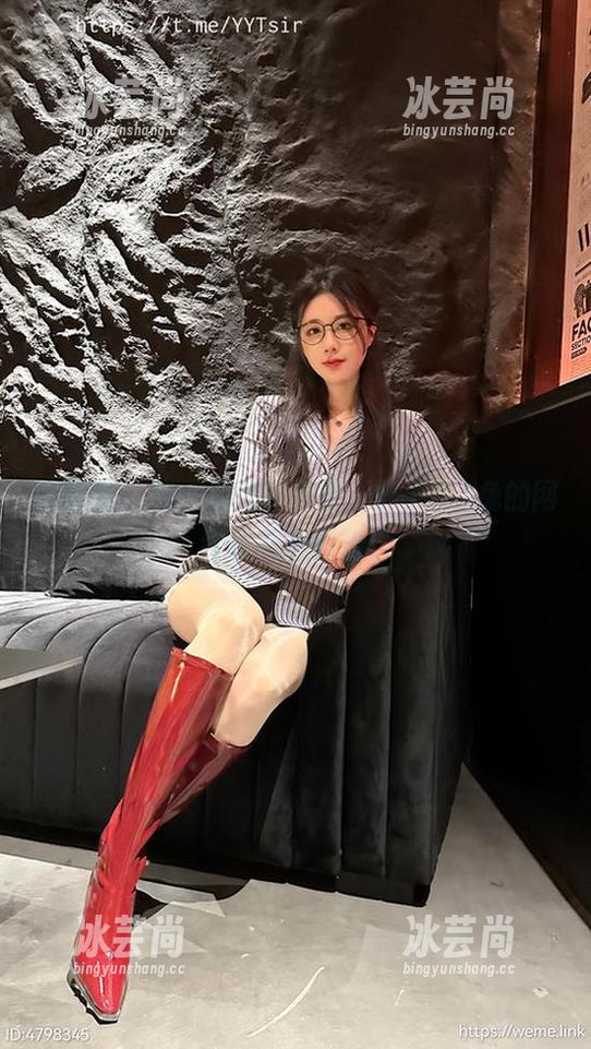轩子巨2兔 微密圈 - 有一堆图片合集,轩子巨2兔的网络收藏敲好看!