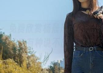 轰趴猫 – 免费欣赏杨晨晨sugar女仆照，心里真有种说不出的微妙。