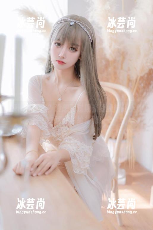 过期米线线喵 原图不收费?没想到过期米线线喵的小仙女这么会给福利!
