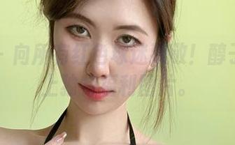 微密圈 – 向所有红色球迷致敬！醇子小姨奉上独特福利图片。