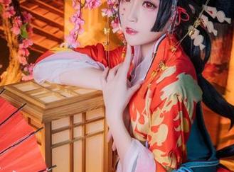 金鱼yui新鲜出炉！最新原图，推进之王的真实一面在等你发现