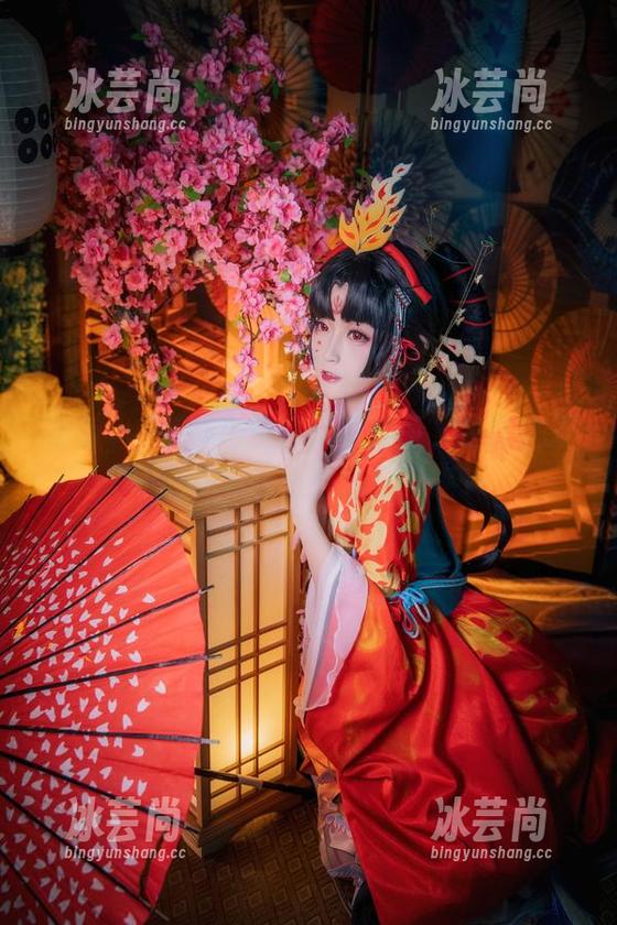 金鱼yui新鲜出炉！最新原图，推进之王的真实一面在等你发现