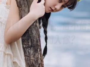 在线溯源到镜酱的梦镜，信不信我想留言说我很想加入你？