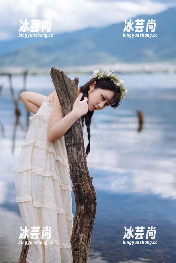 在线溯源到镜酱的梦镜，信不信我想留言说我很想加入你？