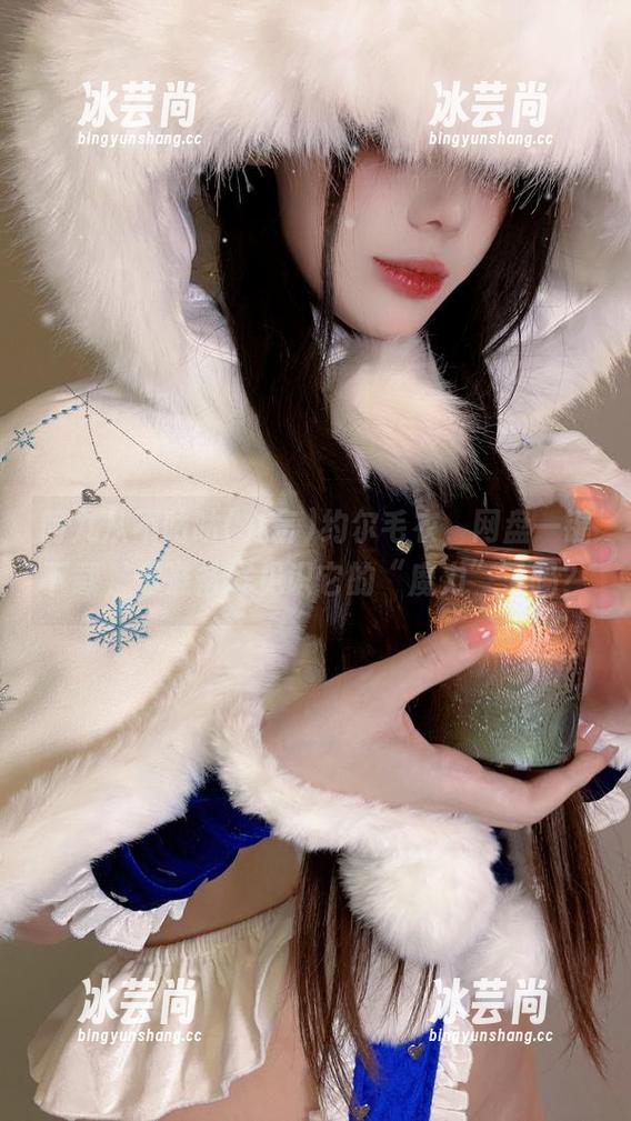 阿九从不咕咕(九言)约尔毛衣，网盘一键下载，你准备好见识它的“魔力”了吗？